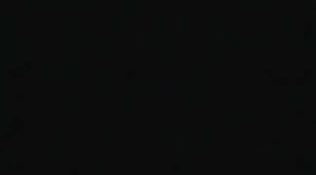 Snapshot of alansteer chatting on December 22, 2024, 10:49 am alansteer online show from December 22, 2024, 10:49 am