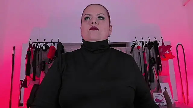 vanessa moka online show from May 27, 2026, 12:24 pm