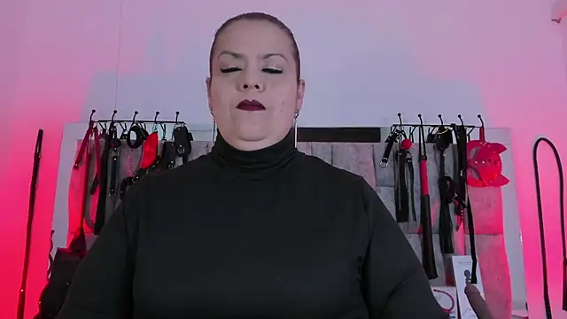 vanessa moka online show from July 24, 2026, 12:25 pm