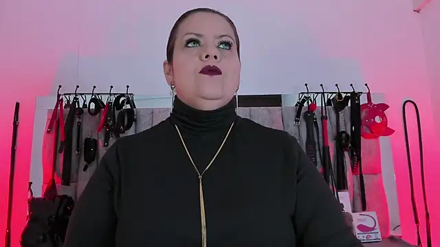 vanessa moka online show from August 6, 2026, 12:29 pm