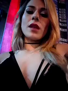Snapshot of sophiee_evanss_ chatting on February 2, 2025, 4:26 am sophiee evanss online show from February 2, 2025, 4:26 am