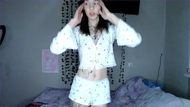 Cyber hoe online show from December 22, 2024, 12:50 am