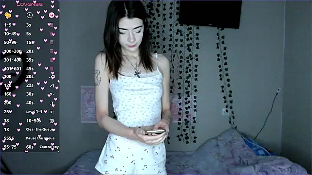 Cyber hoe online show from December 22, 2024, 3:00 pm