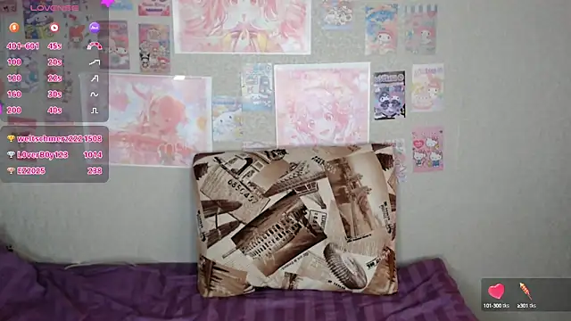 Cyber hoe online show from January 29, 2025, 2:19 am