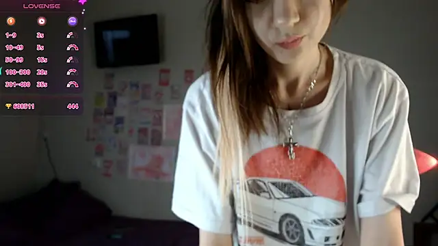 Cyber hoe online show from February 6, 2025, 10:15 am