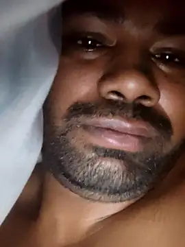 Bada Land 10 inch online show from January 11, 2026, 3:55 am