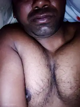 Bada Land 10 inch online show from January 15, 2026, 1:10 am