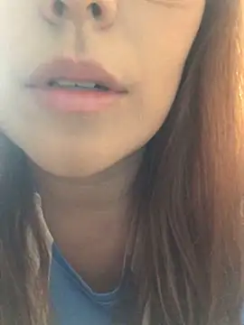 Snapshot of paulette_karim1 chatting on December 20, 2024, 3:42 pm paulette karim1 online show from December 20, 2024, 3:42 pm