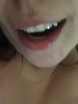 Snapshot of paulette_karim1 chatting on February 16, 2025, 10:54 pm paulette karim1 online show from February 16, 2025, 10:54 pm