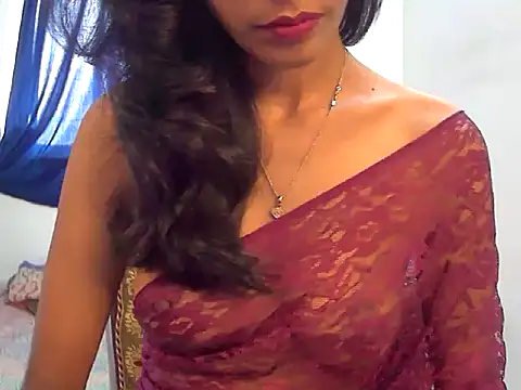 sexy janu25 online show from May 5, 2026, 5:26 am