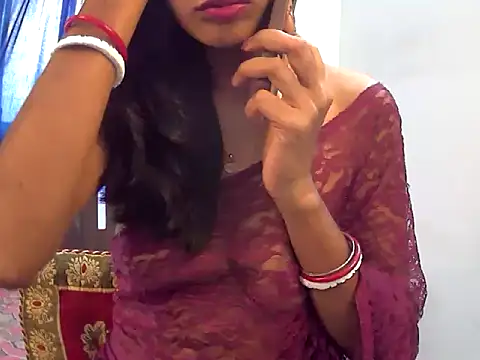 sexy janu25 online show from May 13, 2026, 5:38 am