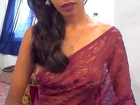 sexy janu25 online show from May 16, 2026, 5:15 am