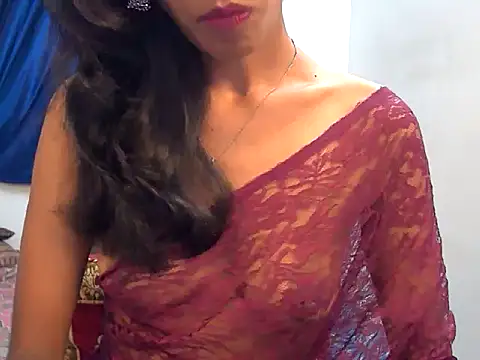 sexy janu25 online show from May 16, 2026, 12:48 pm