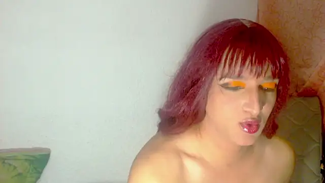 Snapshot of alexandrasexy32 chatting on December 22, 2024, 10:04 pm alexandrasexy32 online show from December 22, 2024, 10:04 pm