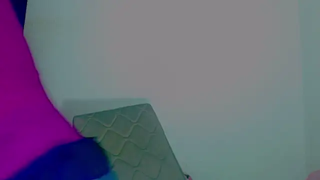 Snapshot of alexandrasexy32 chatting on October 2, 2025, 10:22 am alexandrasexy32 online show from October 2, 2025, 10:22 am