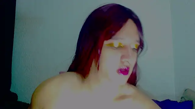 Snapshot of alexandrasexy32 chatting on October 25, 2025, 2:52 am alexandrasexy32 online show from October 25, 2025, 2:52 am