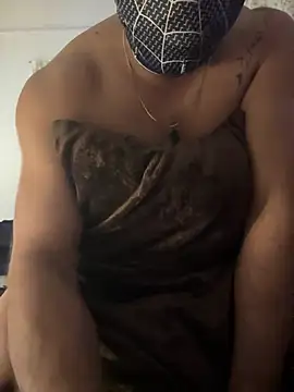 mikemacluffy online show from March 22, 2025, 4:47 pm