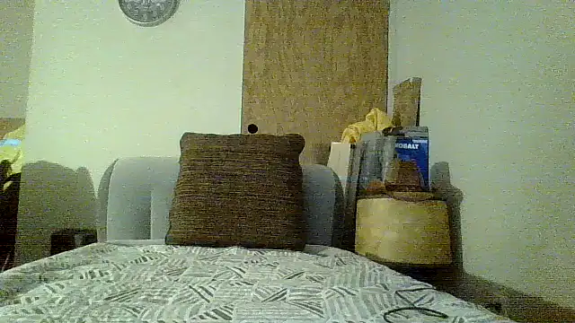 Snapshot of Jay81 chatting on December 23, 2024, 9:16 am Jay81 online show from December 23, 2024, 9:16 am