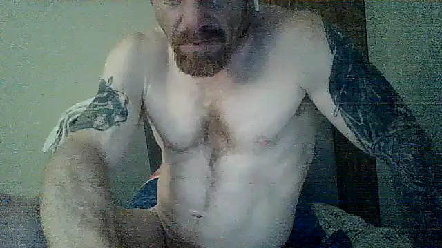 Snapshot of Jay81 chatting on February 13, 2025, 5:26 am Jay81 online show from February 13, 2025, 5:26 am