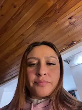 Snapshot of Keittly_ chatting on December 2, 2024, 3:47 pm Keittly online show from December 2, 2024, 3:47 pm