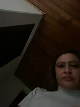 Snapshot of Keittly_ chatting on December 2, 2024, 6:54 pm Keittly online show from December 2, 2024, 6:54 pm