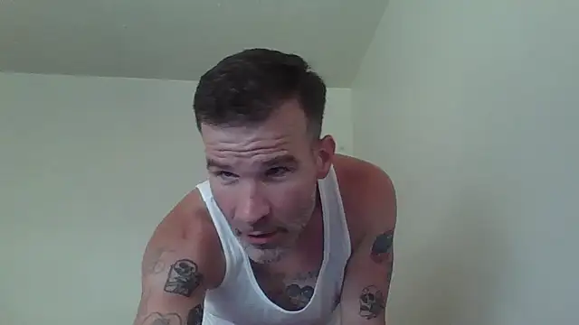 johnnyrockit online show from July 1, 2026, 8:08 pm
