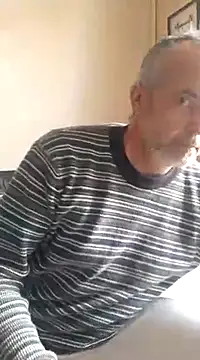 GayPourToi online show from March 2, 2025, 5:14 pm