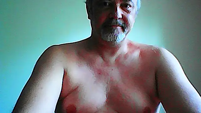 GayPourToi online show from October 21, 2025, 9:10 am