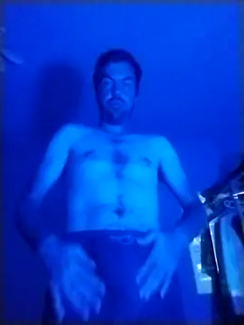 jinotex88 online show from September 19, 2025, 2:35 am