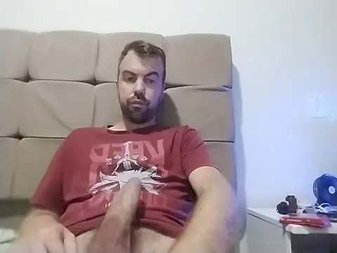 jinotex88 online show from September 19, 2025, 9:04 pm