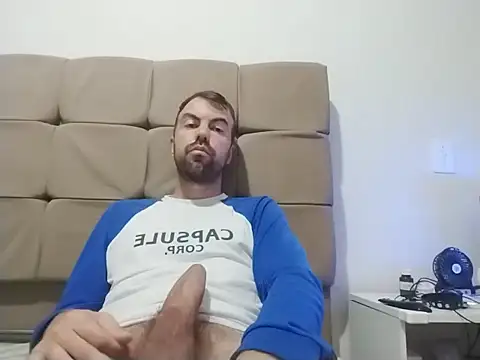 jinotex88 online show from September 27, 2025, 5:18 pm