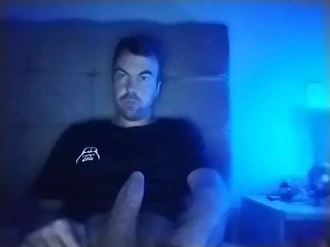 jinotex88 online show from September 29, 2025, 9:08 pm