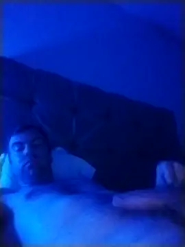 jinotex88 online show from October 12, 2025, 11:48 pm