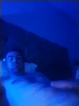 jinotex88 online show from October 14, 2025, 12:22 am