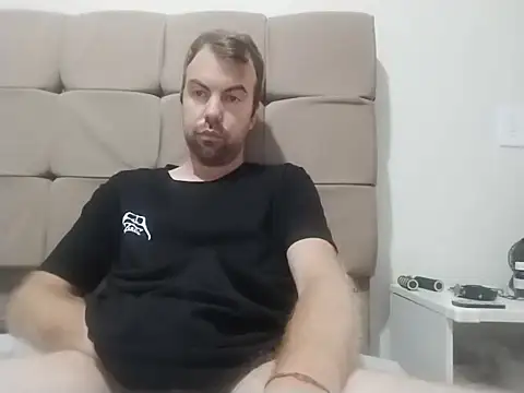 jinotex88 online show from October 15, 2025, 4:51 pm