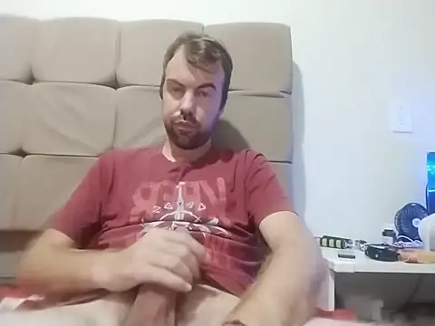 jinotex88 online show from October 29, 2025, 11:39 pm