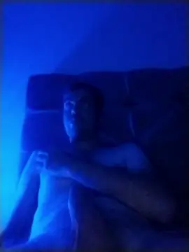 jinotex88 online show from January 13, 2026, 10:26 pm