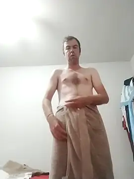 jinotex88 online show from February 7, 2026, 11:25 am