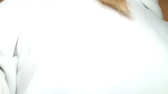 Snapshot of _hina_chan_ chatting on October 27, 2025, 1:48 pm hina chan online show from October 27, 2025, 1:48 pm