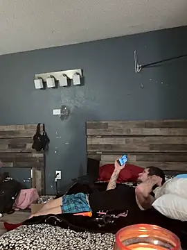 Snapshot of HotMessStilltheBest chatting on January 18, 2025, 7:28 am HotMessStilltheBest online show from January 18, 2025, 7:28 am