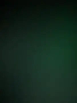 HotMessStilltheBest online show from November 13, 2025, 10:14 am