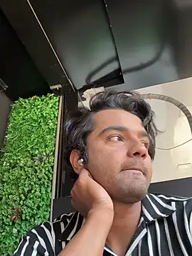 MythIndian online show from December 2, 2024, 10:50 am
