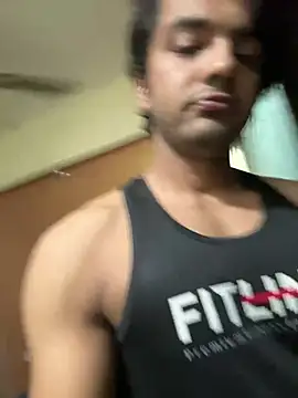 MythIndian online show from December 10, 2024, 2:17 pm