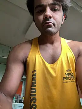MythIndian online show from December 25, 2024, 11:00 am