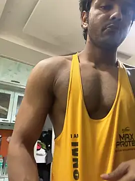 MythIndian online show from December 26, 2024, 5:51 pm