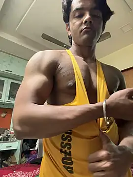 MythIndian online show from December 27, 2024, 5:48 pm