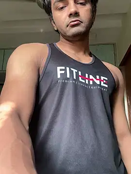 MythIndian online show from December 29, 2024, 5:10 am