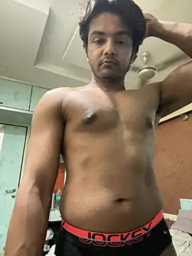 MythIndian online show from January 2, 2025, 5:07 pm