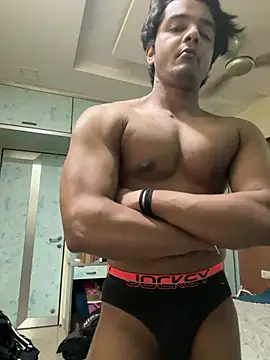 MythIndian online show from January 3, 2025, 4:48 pm