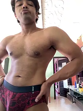 MythIndian online show from January 4, 2025, 4:55 am